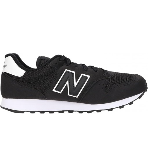 New Balance Gm500 Men's Shoes GM500 EB2 | NEW BALANCE Men's Trainers | scorer.es