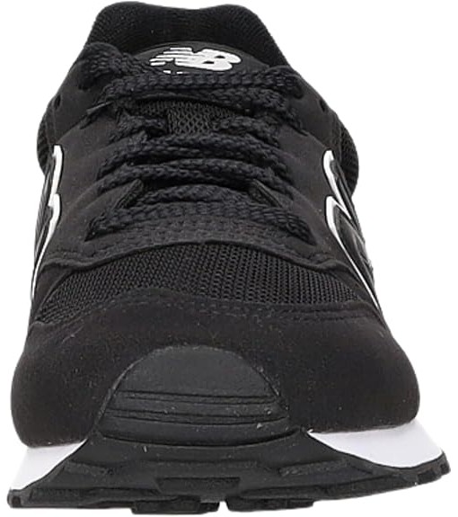 New Balance Gm500 Men's Shoes GM500 EB2 | NEW BALANCE Men's Trainers | scorer.es