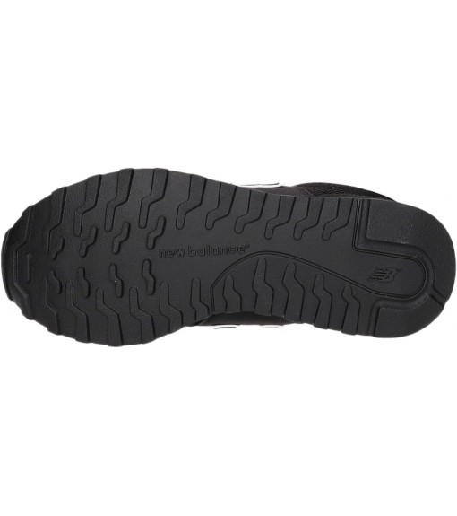 New Balance Gm500 Men's Shoes GM500 EB2 | NEW BALANCE Men's Trainers | scorer.es