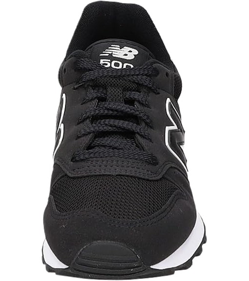 New Balance Gm500 Men's Shoes GM500 EB2 | NEW BALANCE Men's Trainers | scorer.es