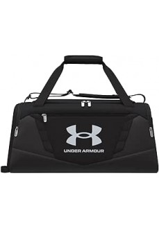 Under Armour Undeniable 5.0 Duffle Bag 1369222-001 | UNDER ARMOUR Bags | scorer.es