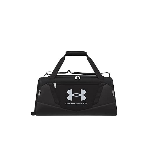 Under Armour Undeniable 5.0 Duffle Bag 1369222-001 | UNDER ARMOUR Bags | scorer.es