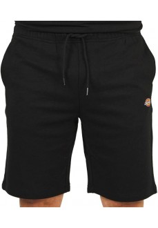 Pantalón Corto Hombre Dickies Mapleton DK0A4Y83BLK1 | Pantalones Deportivos Hombre DICKIES | scorer.es