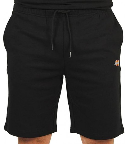 Pantalón Corto Hombre Dickies Mapleton DK0A4Y83BLK1 | Pantalones Deportivos Hombre DICKIES | scorer.es