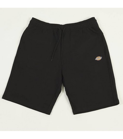 Pantalón Corto Hombre Dickies Mapleton DK0A4Y83BLK1 | Pantalones Deportivos Hombre DICKIES | scorer.es
