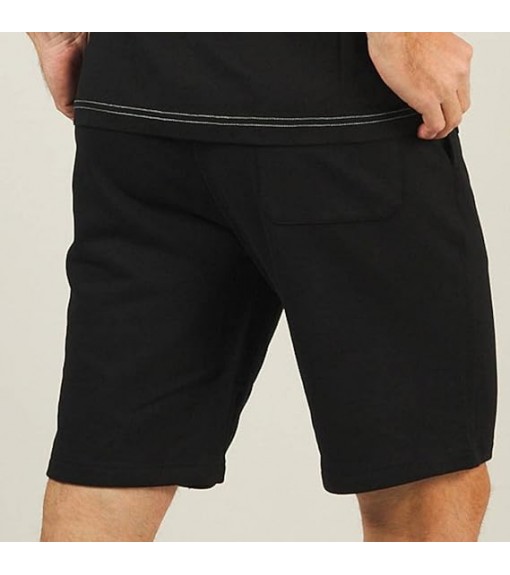 Pantalón Corto Hombre Dickies Mapleton DK0A4Y83BLK1 | Pantalones Deportivos Hombre DICKIES | scorer.es