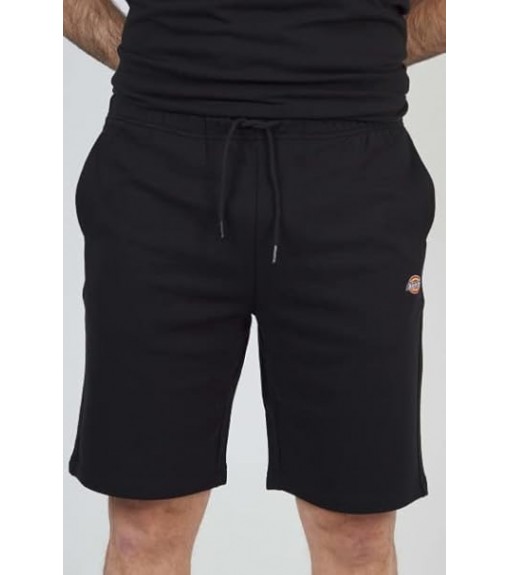 Pantalón Corto Hombre Dickies Mapleton DK0A4Y83BLK1 | Pantalones Deportivos Hombre DICKIES | scorer.es