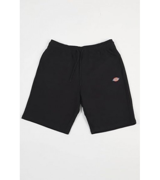 Pantalón Corto Hombre Dickies Mapleton DK0A4Y83BLK1 | Pantalones Deportivos Hombre DICKIES | scorer.es