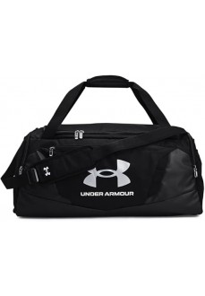 Under Armour Undeniable 5.0 Bag 1369223-001 | UNDER ARMOUR Bags | scorer.es