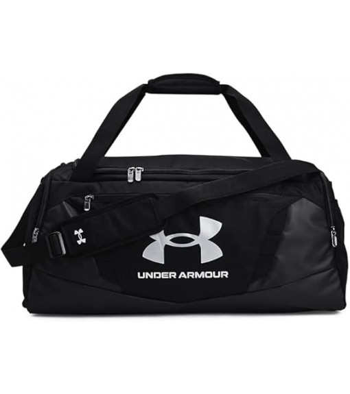 Under Armour Undeniable 5.0 Bag 1369223-001 | UNDER ARMOUR Bags | scorer.es