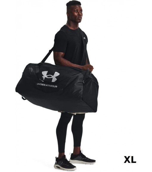Sac Under Armour Indéniable 5.0 1369223-001 | UNDER ARMOUR Sacs de sport | scorer.es