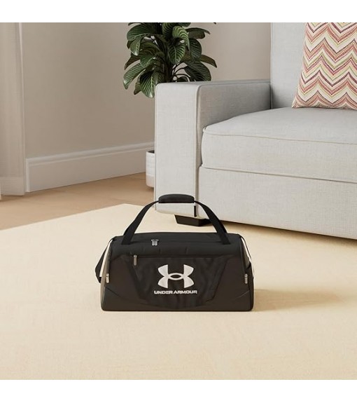 Sac Under Armour Indéniable 5.0 1369223-001 | UNDER ARMOUR Sacs de sport | scorer.es