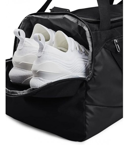 Sac Under Armour Indéniable 5.0 1369223-001 | UNDER ARMOUR Sacs de sport | scorer.es