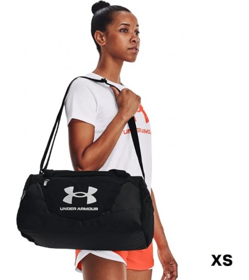 Sac Under Armour Indéniable 5.0 1369223-001 | UNDER ARMOUR Sacs de sport | scorer.es