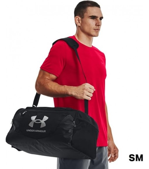 Under Armour Undeniable 5.0 Bag 1369223-001 | UNDER ARMOUR Bags | scorer.es