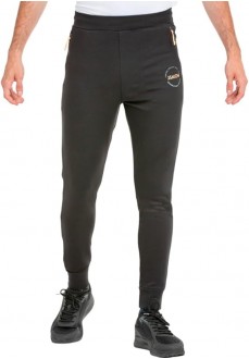 Pantalón Largo Hombre John Smith Fleco 005 FLECO 005 | Pantalones Deportivos Hombre JOHN SMITH | scorer.es