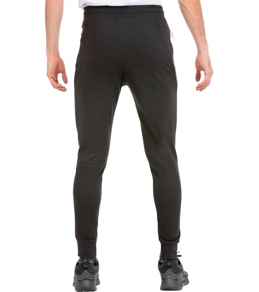 Pantalons de survêtement John Smith Fleco 005 Homme FLECO 005 | JOHN SMITH Pantalons de sport pour hommes | scorer.es