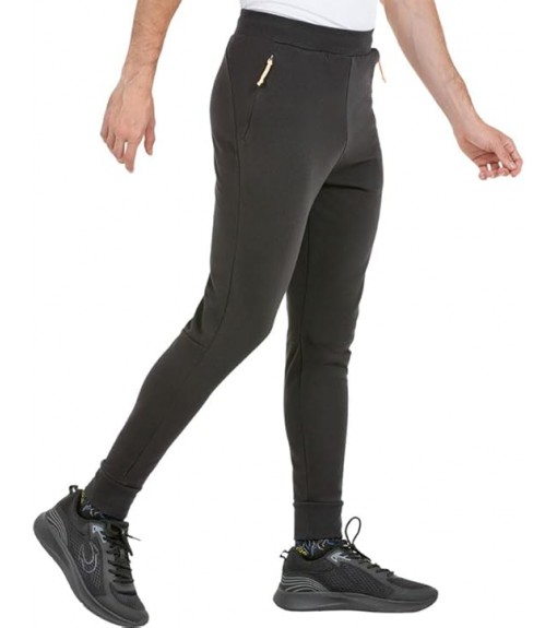 Pantalons de survêtement John Smith Fleco 005 Homme FLECO 005 | JOHN SMITH Pantalons de sport pour hommes | scorer.es
