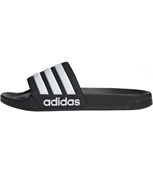 Adidas Adilette Shower Men's Slides GZ5922 | adidas Men's Sandals | scorer.es
