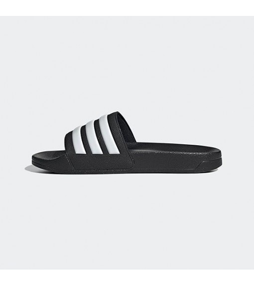 Chanclas Hombre Adidas Adilette Shower GZ5922 | Sandalias Hombre adidas | scorer.es