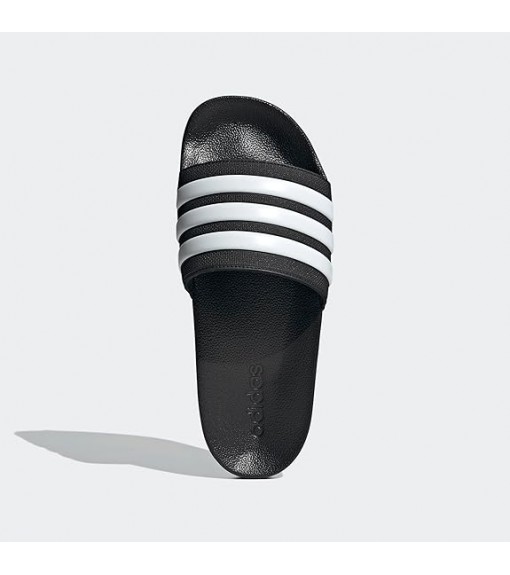 Chanclas Hombre Adidas Adilette Shower GZ5922 | Sandalias Hombre adidas | scorer.es