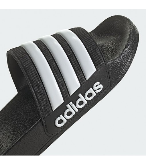 Adidas Adilette Shower Men's Slides GZ5922 | adidas Men's Sandals | scorer.es