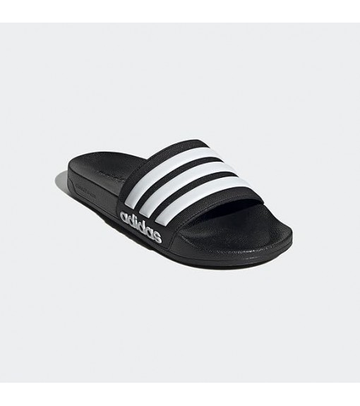 Chanclas Hombre Adidas Adilette Shower GZ5922 | Sandalias Hombre adidas | scorer.es