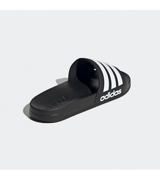 Chanclas Hombre Adidas Adilette Shower GZ5922 | Sandalias Hombre adidas | scorer.es