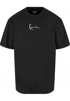 Camiseta Hombre Karl Kani Signature 6060584 | Camisetas Hombre KARL KANI | scorer.es