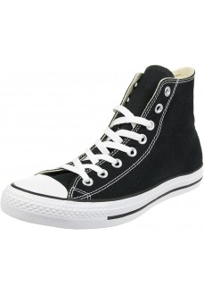 Zapatillas Converse All Star Hi Negra M9160C | Zapatillas Mujer CONVERSE | scorer.es