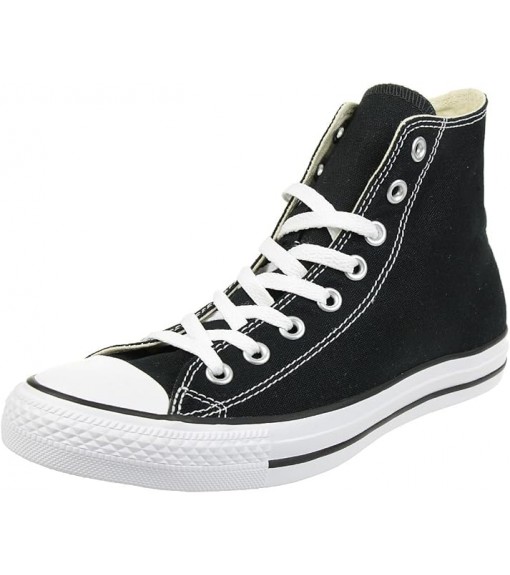 Zapatillas Converse All Star Hi Negra M9160C | Zapatillas Mujer CONVERSE | scorer.es