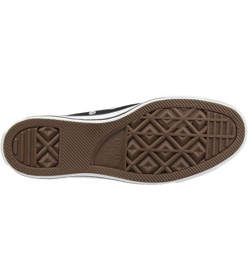 Zapatillas Converse All Star Hi Negra M9160C | Zapatillas Mujer CONVERSE | scorer.es
