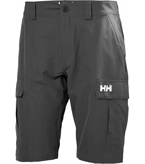 Pantalón Corto Helly Hansen Qd Cargo | Pantalones cortos HELLY HANSEN | scorer.es
