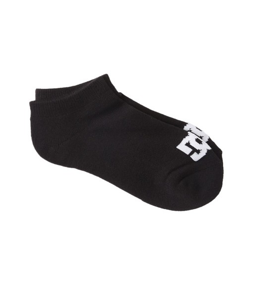 Calcetines Hombre DC Shoes Ankle 3Pk ADYAA03187-KVJ8 | Calcetines Hombre DC Shoes | scorer.es