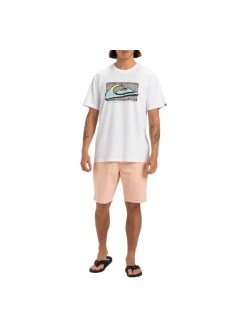 ot specifie | QUIKSILVER Men's T-Shirts | scorer.es