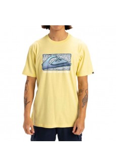 ot specifie | QUIKSILVER Men's T-Shirts | scorer.es