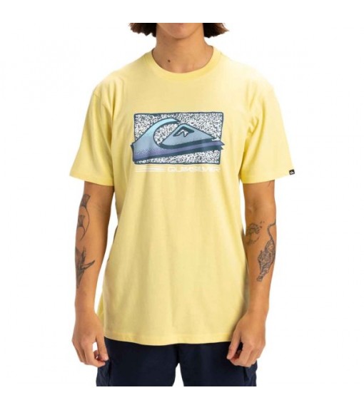 ot specifie | QUIKSILVER T-shirts pour hommes | scorer.es