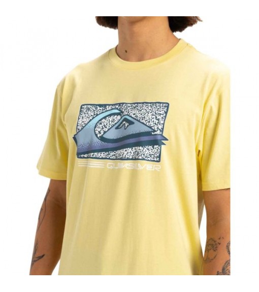 ot specifie | QUIKSILVER T-shirts pour hommes | scorer.es