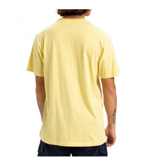 ot specifie | QUIKSILVER T-shirts pour hommes | scorer.es