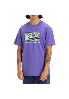 ot specifie | QUIKSILVER Men's T-Shirts | scorer.es
