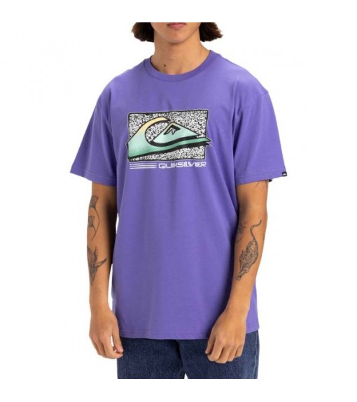 ot specifie | QUIKSILVER T-shirts pour hommes | scorer.es