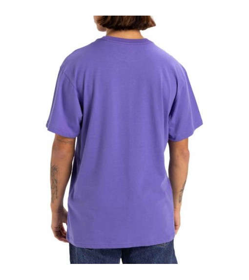 ot specifie | QUIKSILVER T-shirts pour hommes | scorer.es