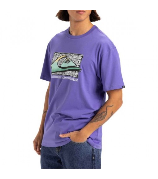 ot specifie | QUIKSILVER T-shirts pour hommes | scorer.es