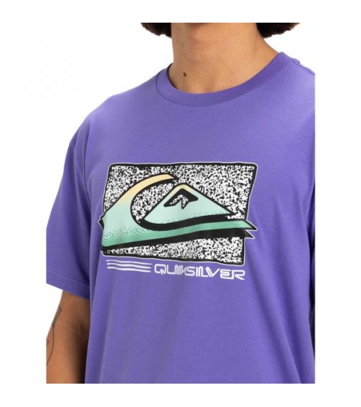 ot specifie | QUIKSILVER T-shirts pour hommes | scorer.es