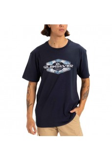 ot specifie | QUIKSILVER Men's T-Shirts | scorer.es