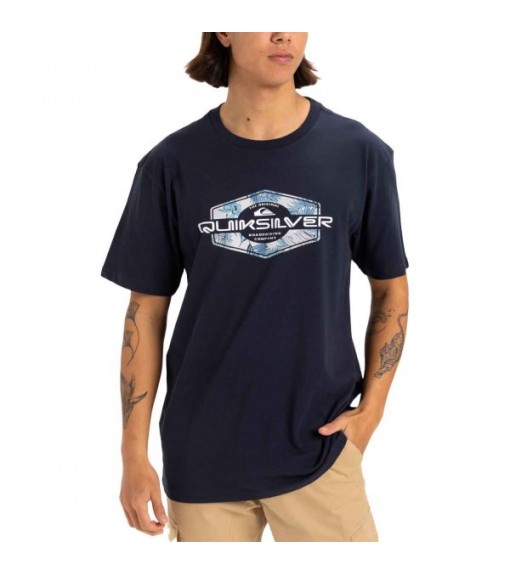 ot specifie | QUIKSILVER T-shirts pour hommes | scorer.es