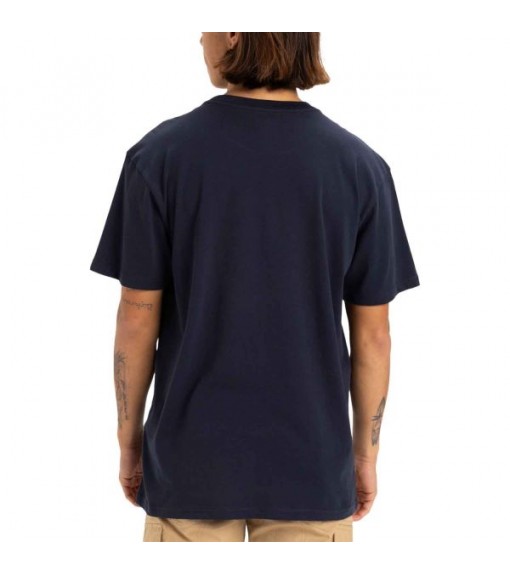 ot specifie | QUIKSILVER T-shirts pour hommes | scorer.es