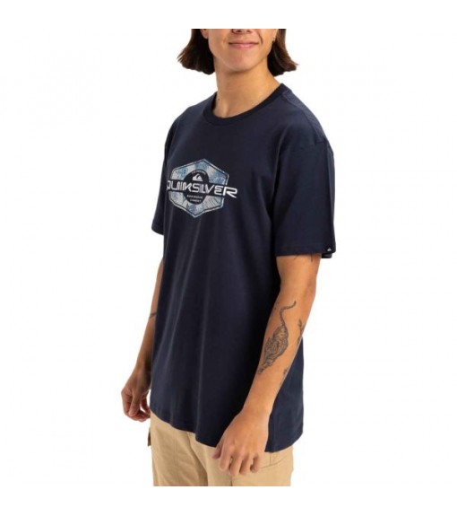 ot specifie | QUIKSILVER T-shirts pour hommes | scorer.es