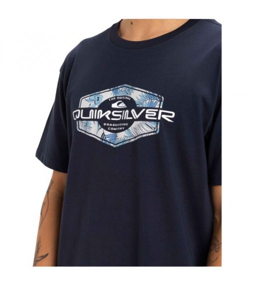 ot specifie | QUIKSILVER T-shirts pour hommes | scorer.es