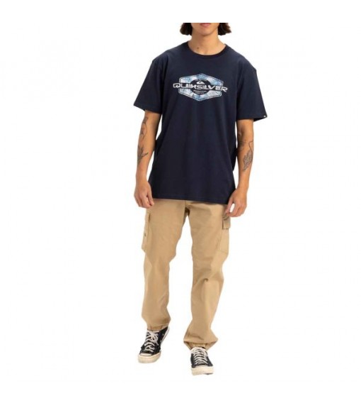 ot specifie | QUIKSILVER T-shirts pour hommes | scorer.es